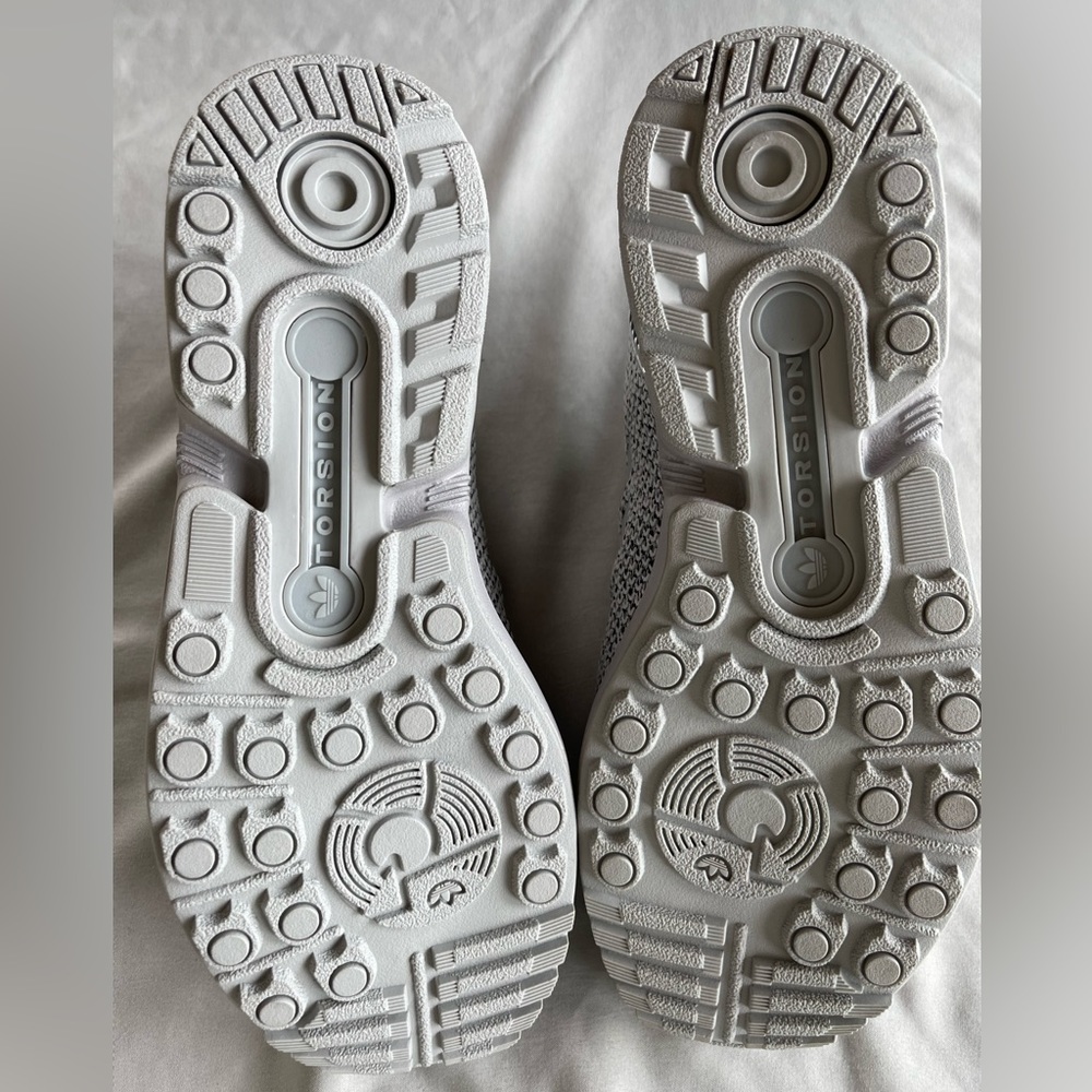 adidas torsion zx flux price